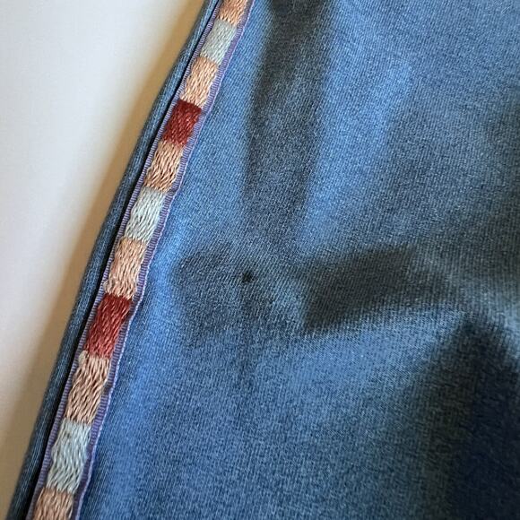 Matilda Jane Kennedy Girls Jegging - Picture 7 of 14